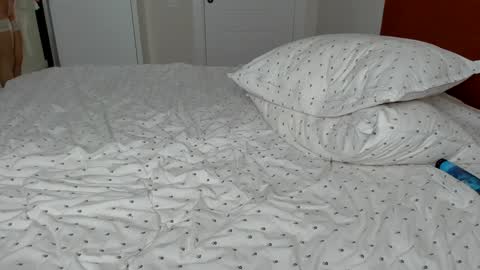 melon_mussy online show from 15, 1, 2025