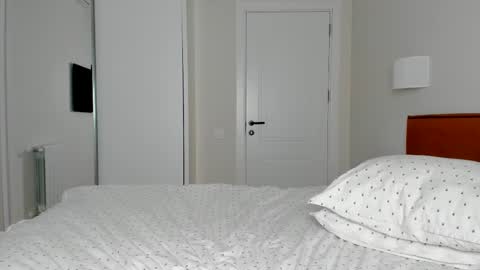 melon_mussy online show from 20, 2, 2025