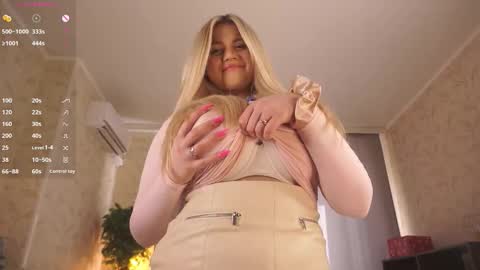 Asya online show from 7, 3, 2026