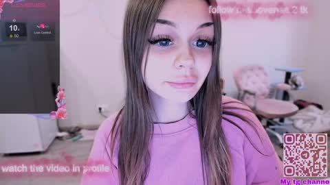 MELONI online show from 9, 12, 2024