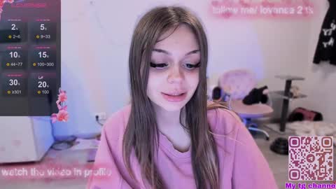 MELONI online show from 10, 12, 2024