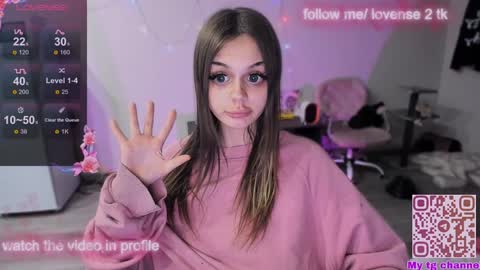 MELONI online show from 10, 12, 2024