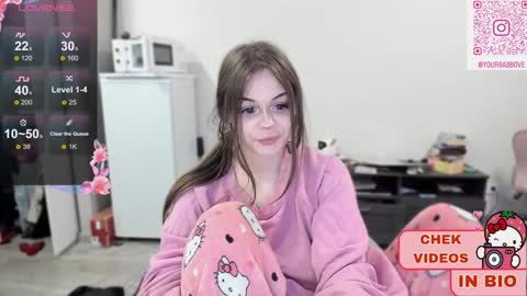 MELONI online show from 1, 1, 2025