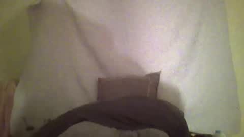 Snapshot of melqutie6322 chatting on 25, 10, 2025 Mel LIkes to Play online show from 25, 10, 2025