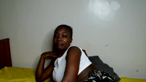 Snapshot of melrose_nadia chatting on 10, 7, 2026 mel online show from 10, 7, 2026