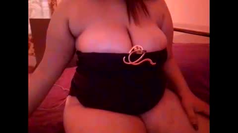 Merry online show from 23, 11, 2025