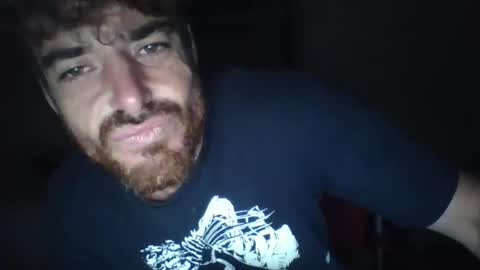 melting4u online show from 29, 11, 2025