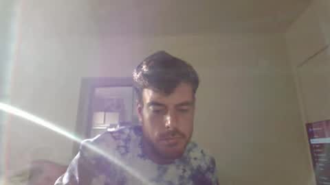 melting4u online show from 10, 2, 2026