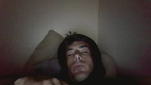 melting4u online show from 19, 6, 2026