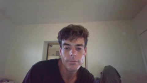 melting4u online show from 21, 6, 2026