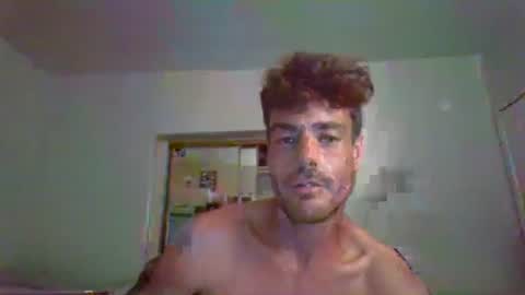melting4u online show from 29, 7, 2026