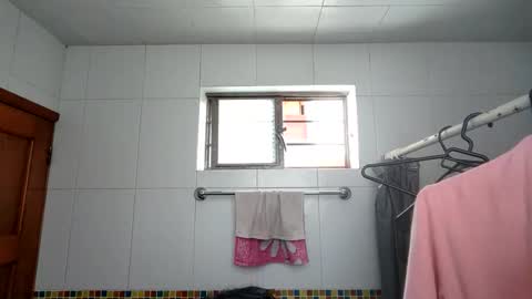 Snapshot of meltingdab chatting on 14, 9, 2025 meltingdab online show from 14, 9, 2025