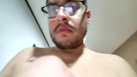 Snapshot of meltingdab chatting on 17, 10, 2025 meltingdab online show from 17, 10, 2025