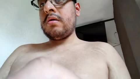 Snapshot of meltingdab chatting on 18, 10, 2025 meltingdab online show from 18, 10, 2025