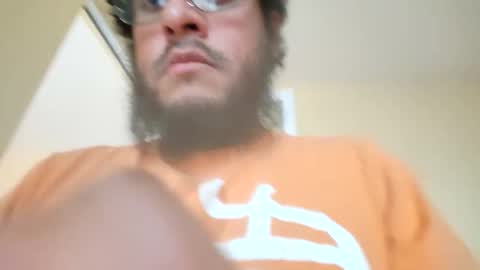 meltingdab online show from 10, 5, 2026