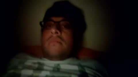 meltingdab online show from 2, 6, 2026