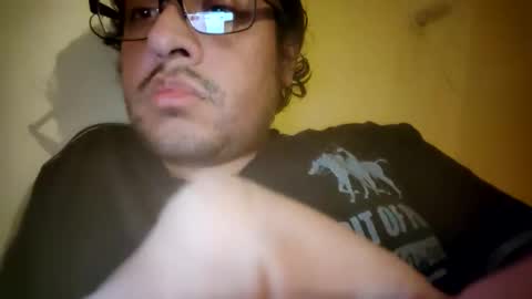 meltingdab online show from 4, 6, 2026