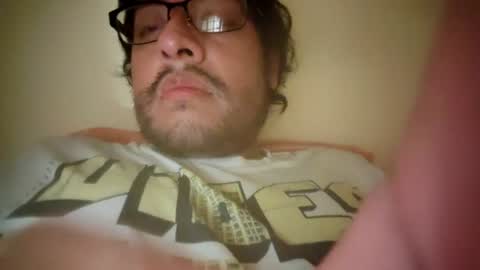 meltingdab online show from 13, 6, 2026