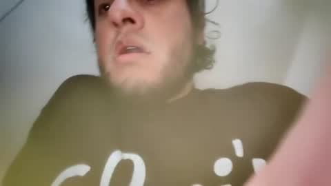 meltingdab online show from 28, 6, 2026