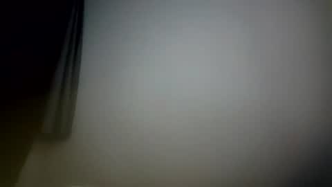 meltingdab online show from 5, 7, 2026