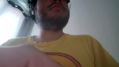 meltingdab online show from 11, 7, 2026