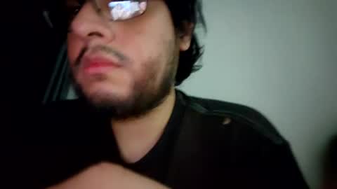 meltingdab online show from 13, 7, 2026