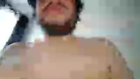 meltingdab online show from 21, 7, 2026