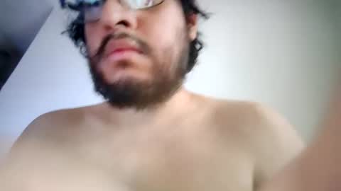 meltingdab online show from 29, 7, 2026