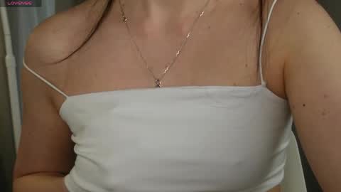 Snapshot of melwithlove chatting on 20, 3, 2026 Melissa online show from 20, 3, 2026