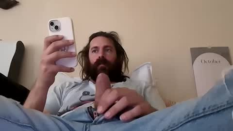 melxiss online show from 29, 4, 2026