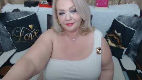 melyssamilfxxx online show from 1, 5, 2026