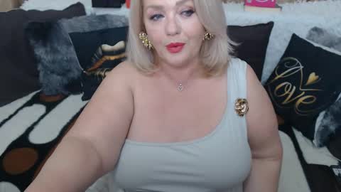 melyssamilfxxx online show from 7, 5, 2026