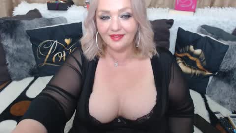 melyssamilfxxx online show from 21, 5, 2026