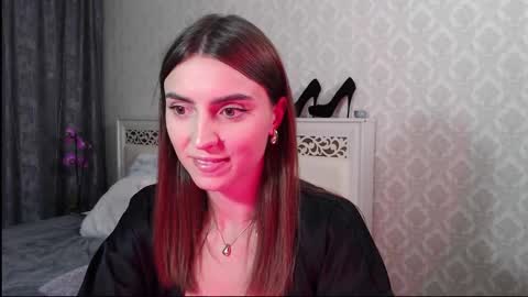 melyssas online show from 13, 9, 2025