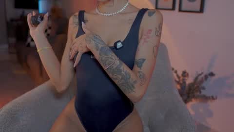 Melissa online show from 24, 6, 2026