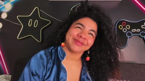  Memphis Williams  online show from 6, 3, 2025