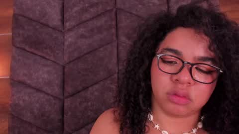  Memphis Williams  online show from 7, 3, 2025