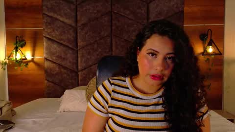  Memphis Williams  online show from 15, 9, 2025