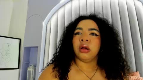  Memphis Williams  online show from 22, 9, 2025