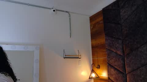  Memphis Williams  online show from 1, 12, 2025