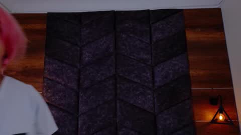  Memphis Williams  online show from 19, 3, 2026