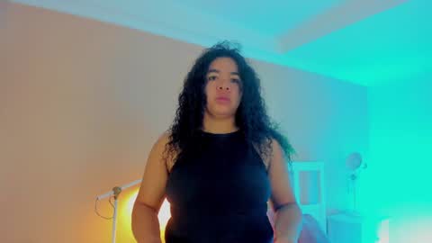  Memphis Williams  online show from 25, 6, 2026