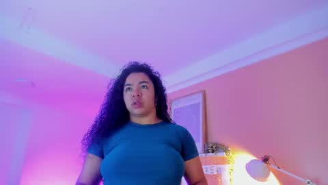 Memphis Williams  online show from 27, 6, 2026