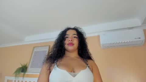  Memphis Williams  online show from 29, 6, 2026