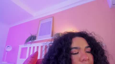  Memphis Williams  online show from 28, 7, 2026