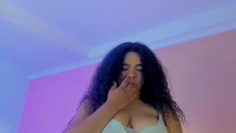  Memphis Williams  online show from 1, 8, 2026