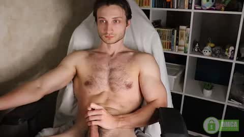 Snapshot of memuro_one chatting on 18, 12, 2025 Nick online show from 18, 12, 2025