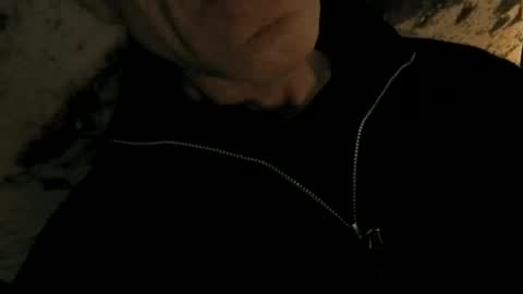 Andres online show from 12, 12, 2024