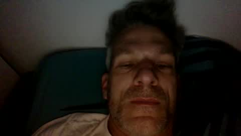 Andres online show from 23, 4, 2026