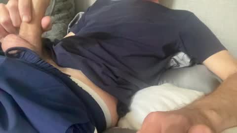 men4boytaboo online show from 6, 8, 2026